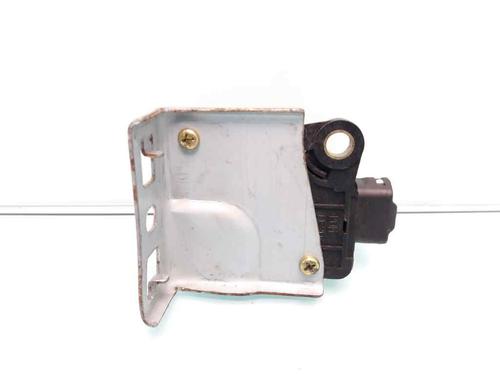 Used Electronic sensor TOYOTA LAND CRUISER 90 (_J9_) 3.0 TD (KZJ90_, KZJ95_, KZJ90R, KZJ95R, KZJ90W, KZJ95W) (125 hp) 23404511