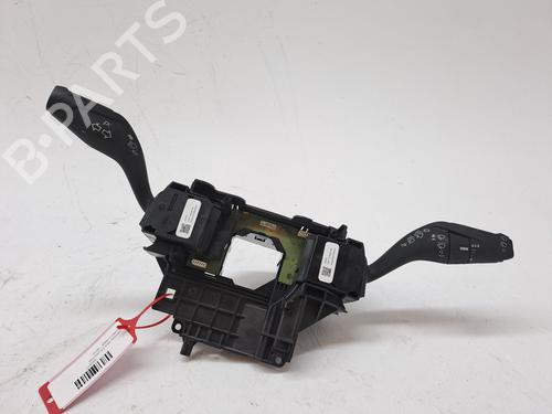 Used Switch FORD C-MAX II (DXA/CB7, DXA/CEU) 1.6 Ti (125 hp) 26544392
