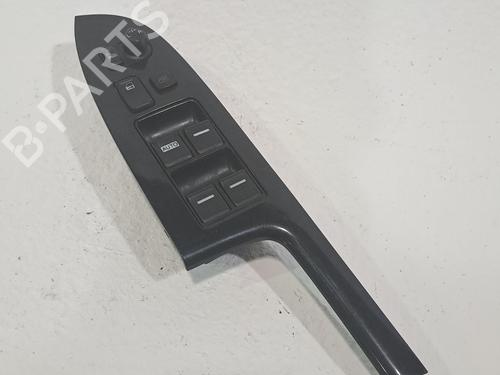 Left front window switch HONDA ACCORD VII (CL, CN) 2.4 (CL9) | BP27714881I27