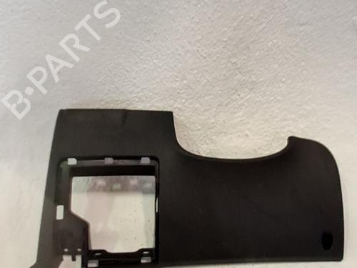 Andre KIA RIO IV (YB, SC, FB) 1.0 T-GDI 120 Eco-Dynamics+ (120 hp) 29992505