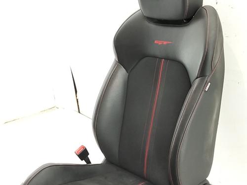Fahrersitz KIA PROCEED (CD) 1.6 T-GDI GT | BP39556624C15 - Image 2