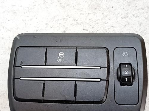 Kombi Kontakt / Stilkkontakt Kombi Kontakt / Stilkkontakt 38749090 38749090