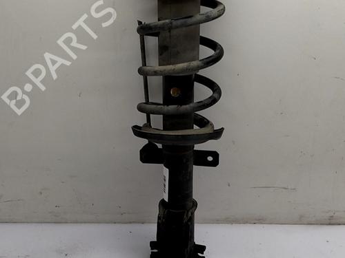 Used Right front shock absorber Right front shock absorber OPEL ASTRA H GTC (A04) 1.7 CDTI (L08) (110 hp) 34054824 34054824