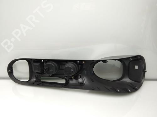 other-nissan-juke-f15-2010-2011-2012-2013-2014-2015-2016-2017-2018-2019-23419184 main image