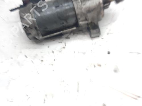 Starter AUDI A4 B9 Avant (8W5, 8WD) 2.0 TDI | BP36666491M8 - Image 2