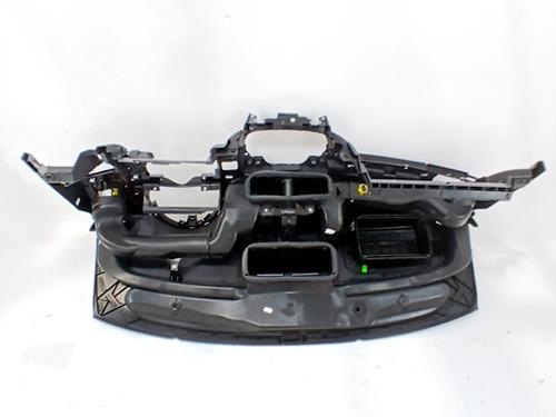 Dashboard FIAT PANDA (312_, 319_) 1.2 (312PXA1A) | BP35976962C46 - Image 2