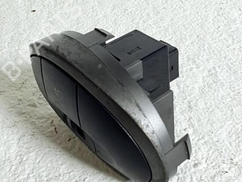 Headlight switch HYUNDAI SANTA FÉ I (SM) 2.0 CRDi 4x4 | BP29992549I24 