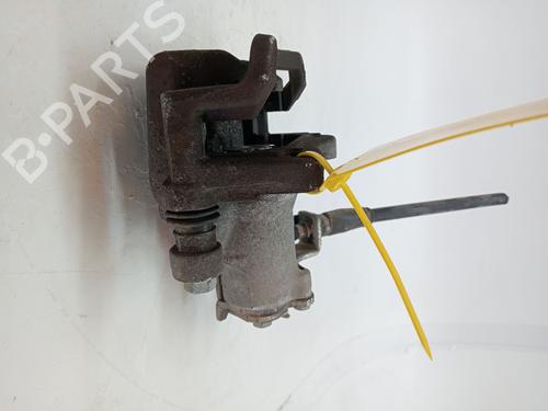 Right rear brake caliper HYUNDAI i30 (GD) 1.6 CRDi | BP25457351M106
