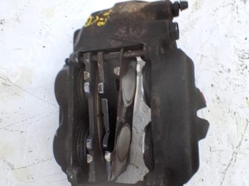 Used Left front brake caliper Left front brake caliper 38417093 38417093