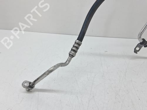 AC pipe SMART FORTWO Coupe (453) electric drive / EQ (453.391) | BP29499898M126 