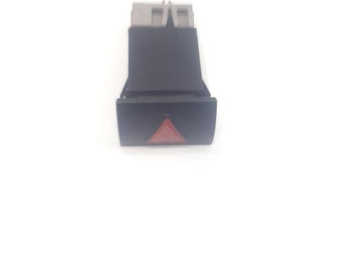 Used Warning switch Warning switch SEAT LEON (1M1) 1.9 TDI (110 hp) 33764225 33764225