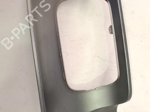 Used Other Other SMART FORTWO Coupe (453) 1.0 (453.342, 453.343) (71 hp) 34154760 34154760