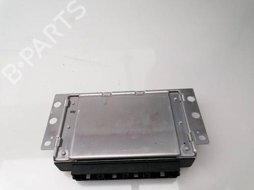 Gearbox control unit BMW X6 (E71, E72) xDrive 30 d | BP23940688M52 