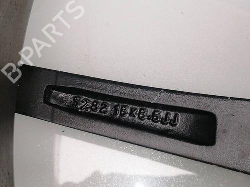 Rim BMW 3 Coupe (E92) 325 i | BP23938391C45
