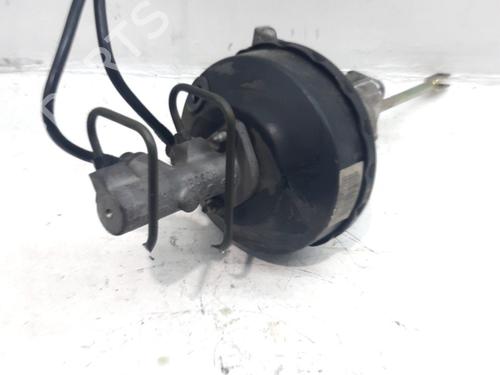 Used Servo brake Servo brake SMART FORTWO Coupe (450) 0.7 (450.352, 450.332) (61 hp) 35807668 35807668