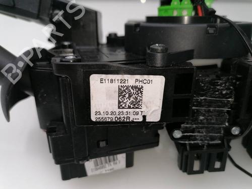 Switch DACIA SANDERO II 1.5 dCi 75 / Blue dCi 75 (B8JW, B8M4, B8AH, B8M7, B8M6) | BP23386903I30 