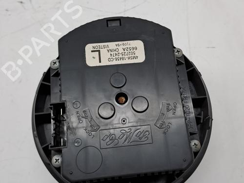 Used Heater blower motor VOLVO C30 (533) 1.8 (125 hp) 26192235