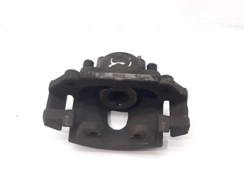 Pinza freno delantera derecha Pinza freno delantera derecha CHRYSLER VOYAGER IV (RG, RS) 2.8 CRD (150 hp) 34367332 34367332