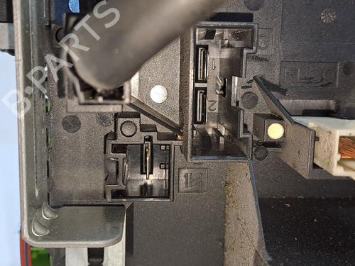 Fuse box MERCEDES-BENZ E-CLASS Coupe (C207) E 220 CDI / d (207.302, 207.301) | BP24171573E1 