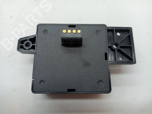Electronic sensor OPEL ASTRA K (B16) 1.0 Turbo (68) | BP23361776M84 