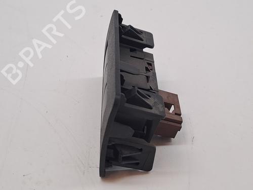 Elektronisk modul CITROËN C3 II (SC_) 1.6 BlueHDi 75 | BP23285029M83 