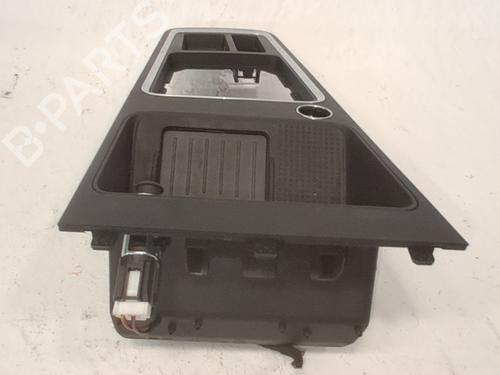 Other SEAT ATECA (KH7, KHP) 2.0 TDI | BP37604685O1 - Image 3