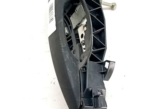 front-left-exterior-door-handle-citroen-berlingo-er_-ec_-2018-33760604 main image