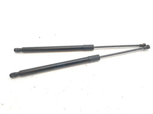Tailgate lift support VW GOLF VII (5G1, BQ1, BE1, BE2) 1.6 TDI | BP29301828C138 