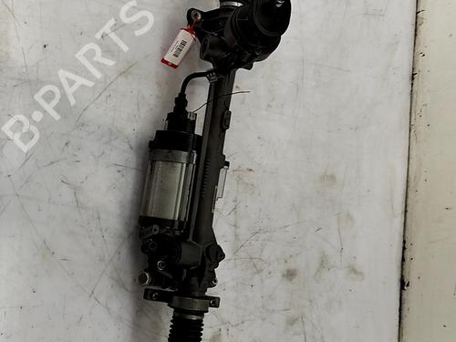 Used Steering rack Steering rack VW GOLF V (1K1) 1.9 TDI (105 hp) 35977035 35977035
