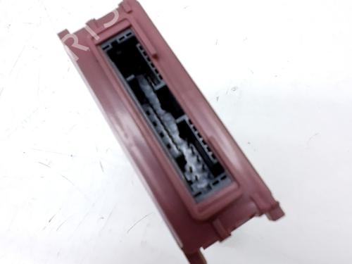 Electronic module TOYOTA COROLLA Estate (_E21_) 1.8 Hybrid (ZWE211W) | BP33763527M83 - Image 2