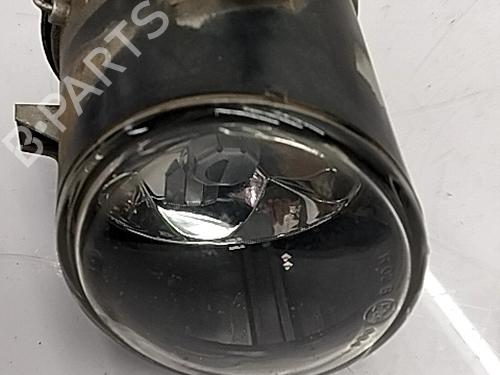 Used Left front fog light VW POLO IV (9N_, 9A_) 1.4 16V (75 hp) 30505252