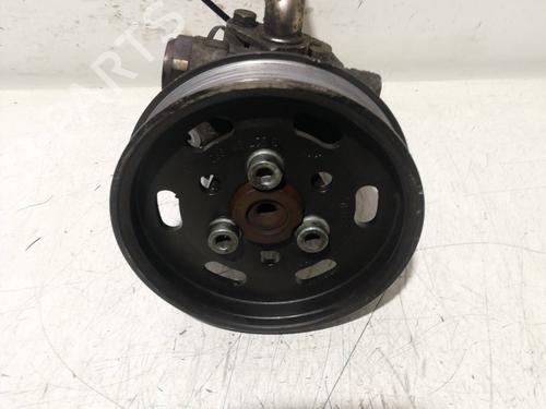 Steering pump VW GOLF IV Variant (1J5) 1.9 TDI | BP25465642M99