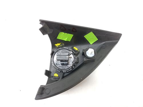 Speaker OPEL GRANDLAND / GRANDLAND X (A18, P1UO) 1.5 Turbo D (75) | BP28037040E2 