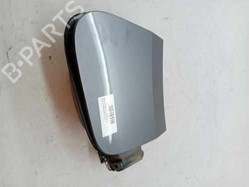 Used Fuel flap OPEL CROSSLAND X / CROSSLAND (P17, P2QO) 1.2 (75) (110 hp) 23353907