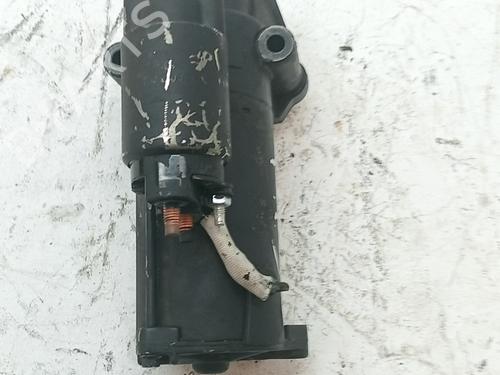 Starter FORD MONDEO III (B5Y) 2.0 TDCi | BP38416258M8 - Image 3