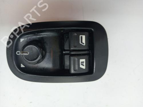 Switch OPEL ZAFIRA TOURER C (P12) 2.0 CDTi (75) | BP23353405I30 