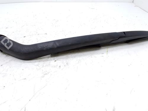 rear-windshield-wiper-arm-fiat-freemont-345_-2011-33771711 main image