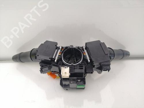 Squib airbag MITSUBISHI ASX (GA_W_) 1.8 DI-D (GA6W) | BP25215206C102 