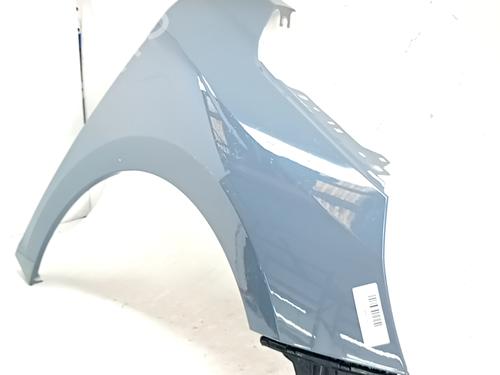 BP32285200C42 main image