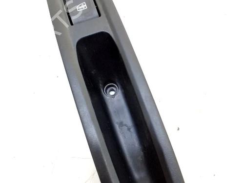 Used Left rear window switch DACIA SANDERO III 1.0 TCe 90 (91 hp) 30337514
