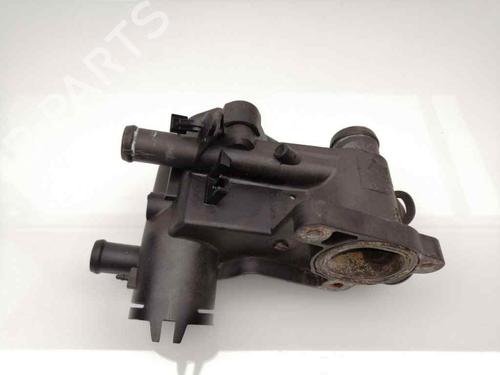 Other VW GOLF VII Variant (BA5, BV5) 2.0 TDI 4motion | BP25346664O1 