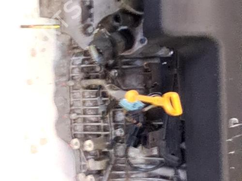 Engine CHEVROLET EPICA (KL1_) 2.5 | BP30505231M1 