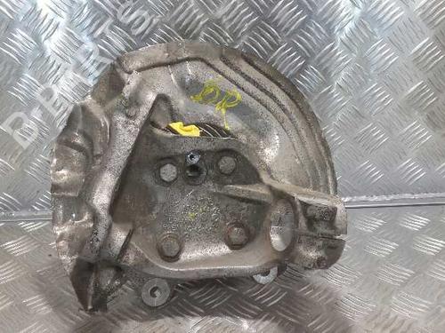 Right front steering knuckle BMW 3 (E90) 325 d | BP23649558M26 