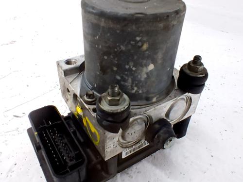ABS pump CITROËN JUMPY II Van 1.6 HDi 90 16V | BP38416789M43 - Image 4