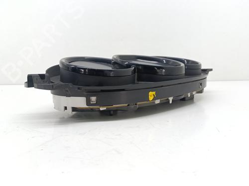 Instrument cluster DACIA DOKKER Express Box Body/MPV 1.5 dCi (FEAJ) | BP27174875C47 