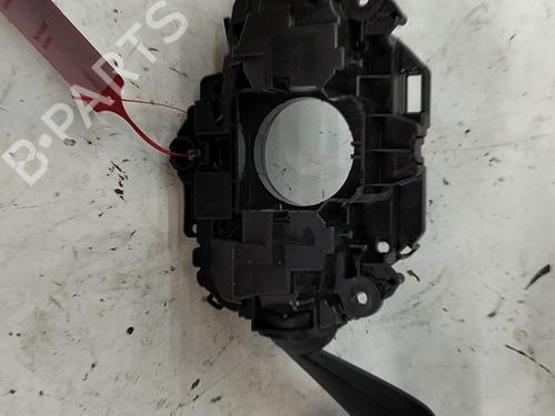 Squib airbag CUPRA BORN (K11) 77 e-boost | BP38420587C102 - Image 2