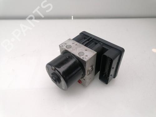 Pompe ABS FORD C-MAX (DM2) 1.6 TDCi | BP25761812M43 
