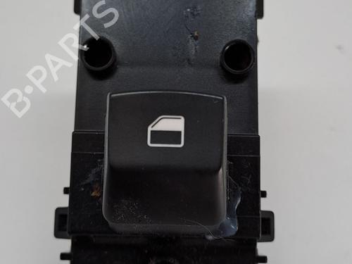 Used Left rear window switch KIA CEED (CD) 1.0 T-GDI (120 hp) 24608034
