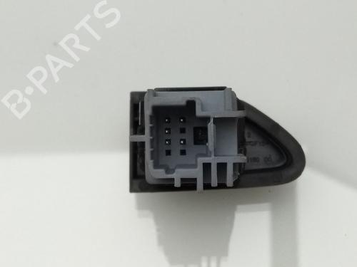 Switch DACIA DUSTER (HS_) 1.5 dCi | BP23650568I30 