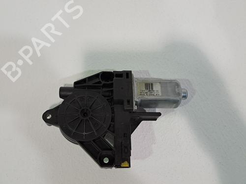 Rudehejsemotor forskærm højre VOLVO XC60 I SUV (156) D3 (136 hp) 23374341